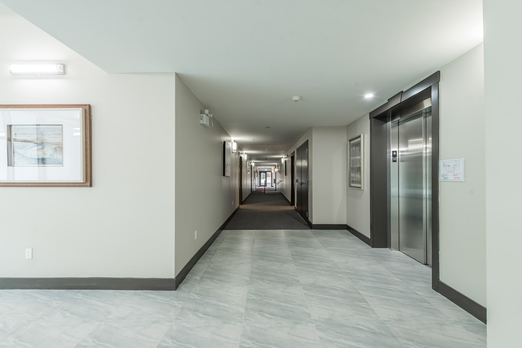 Aspire Living photo 31