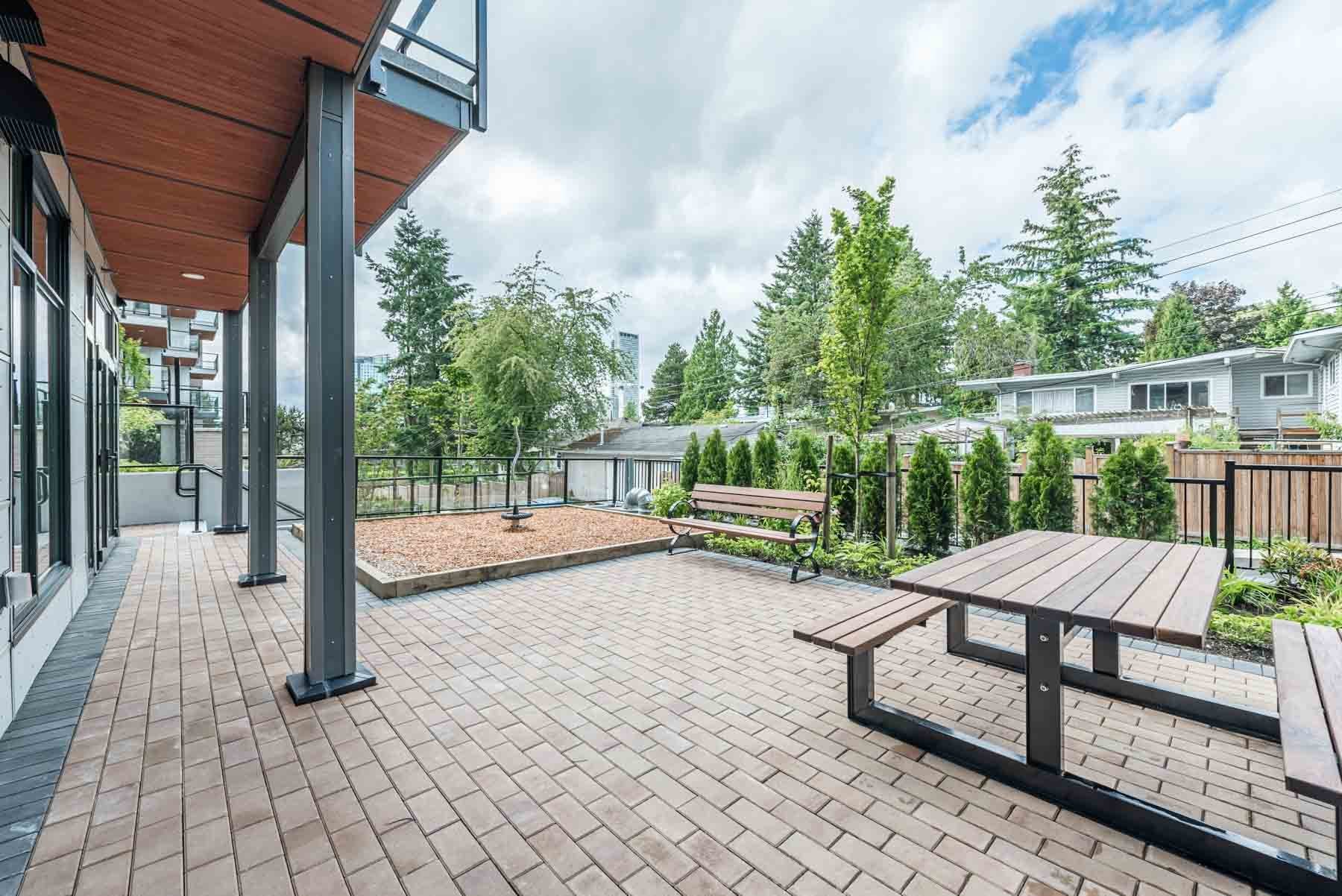 Aspire Living photo 35