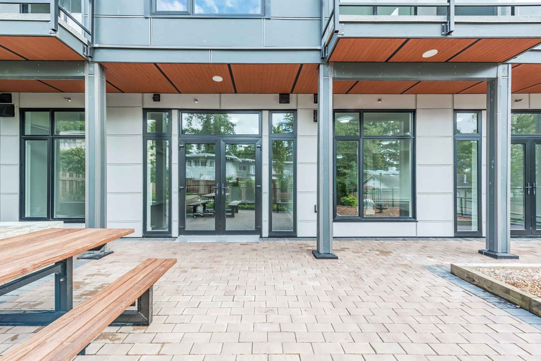 Aspire Living photo 5