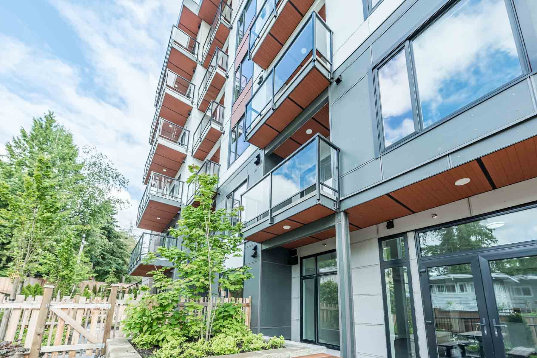 Aspire Living photo 6