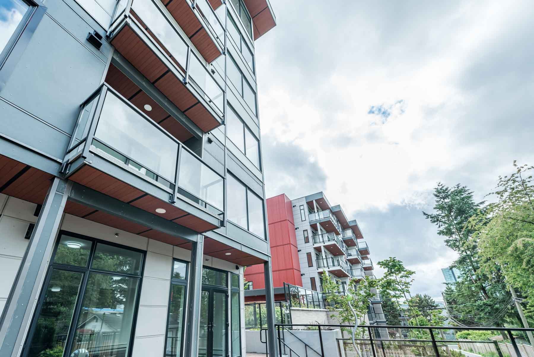 Aspire Living photo 32