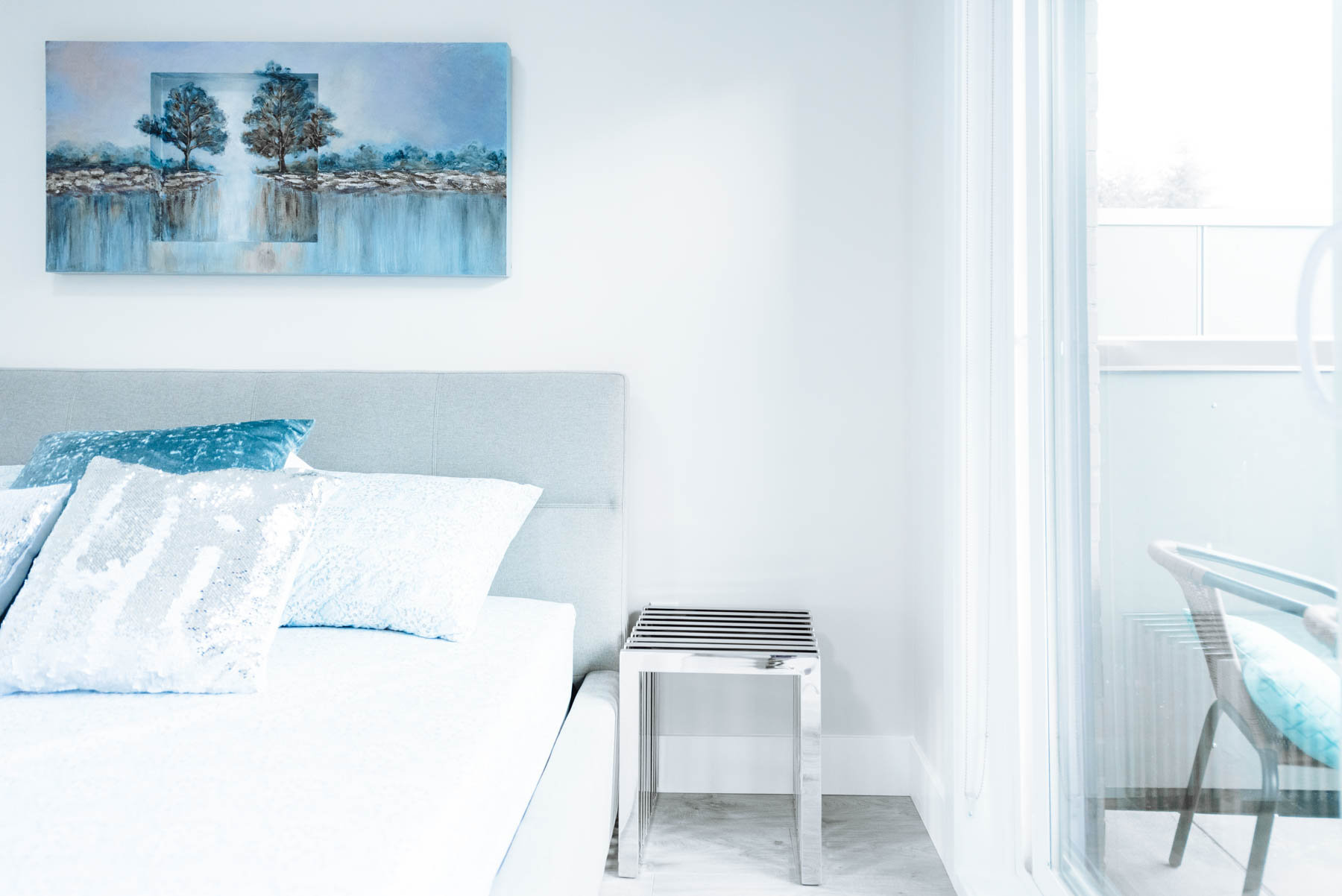 Aspire Living photo 36