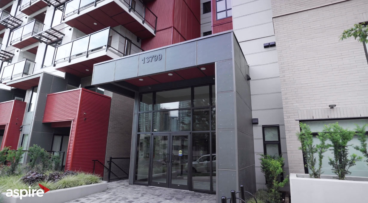 Aspire Living photo 8
