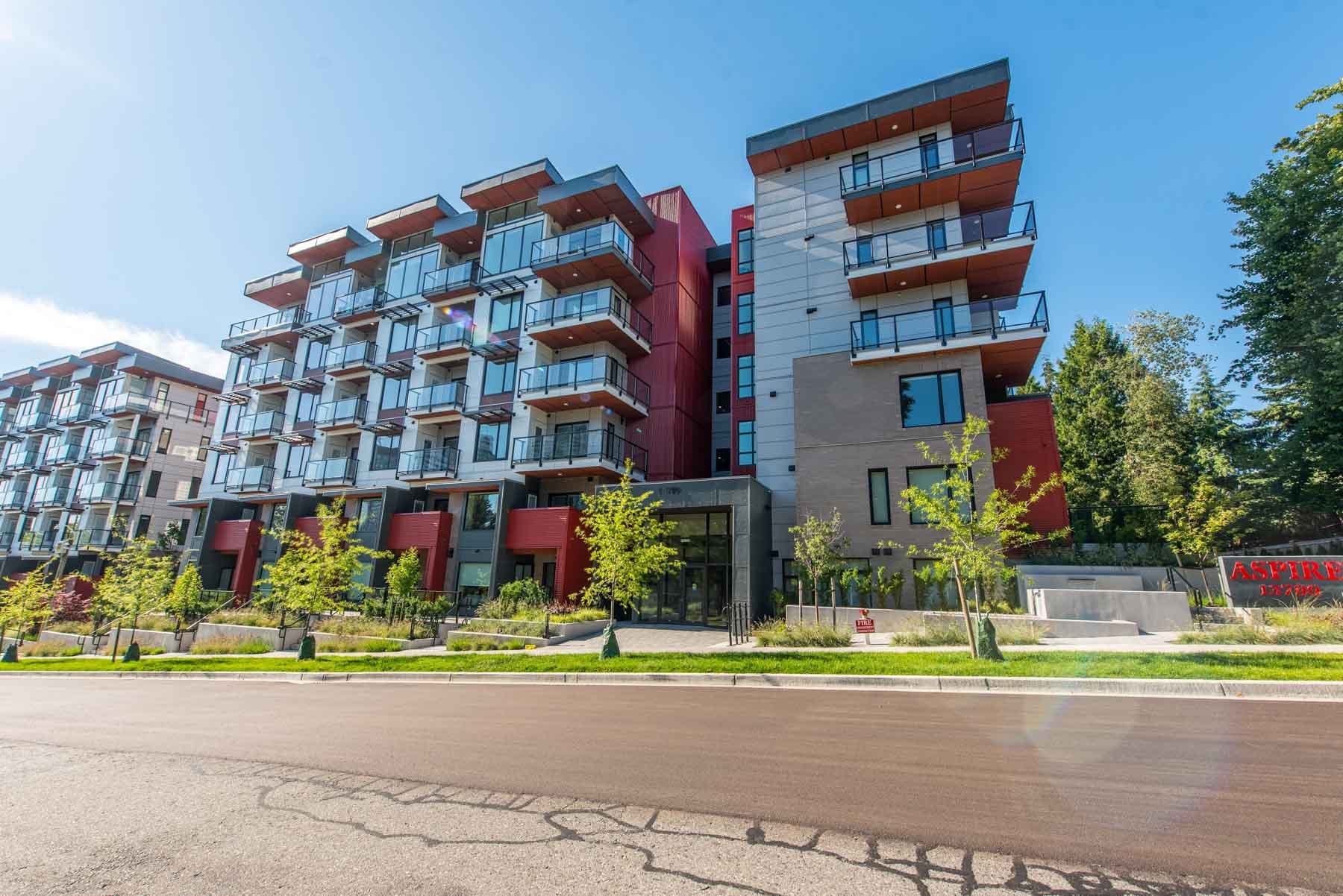 Aspire Living photo 7