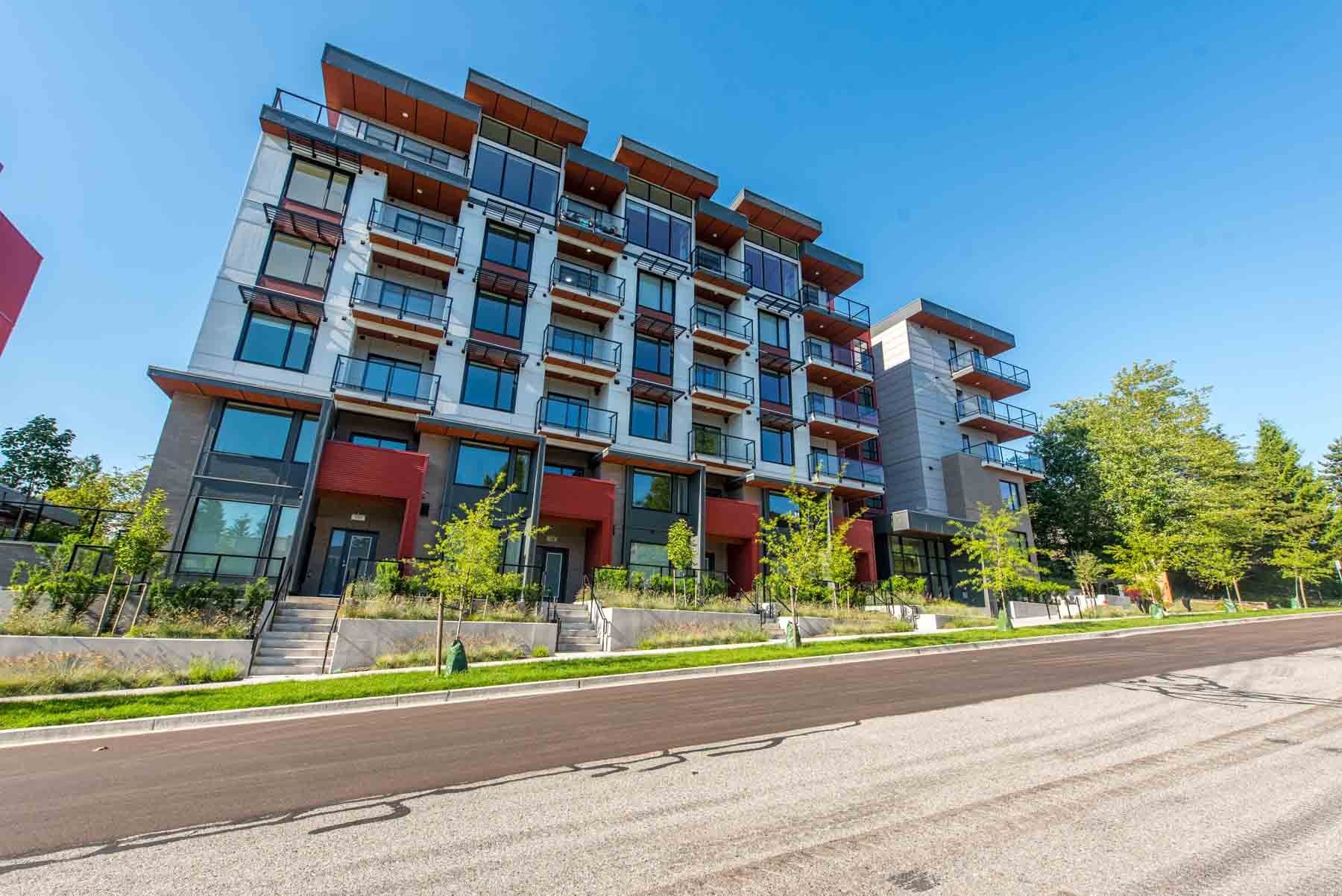 Aspire Living photo 2