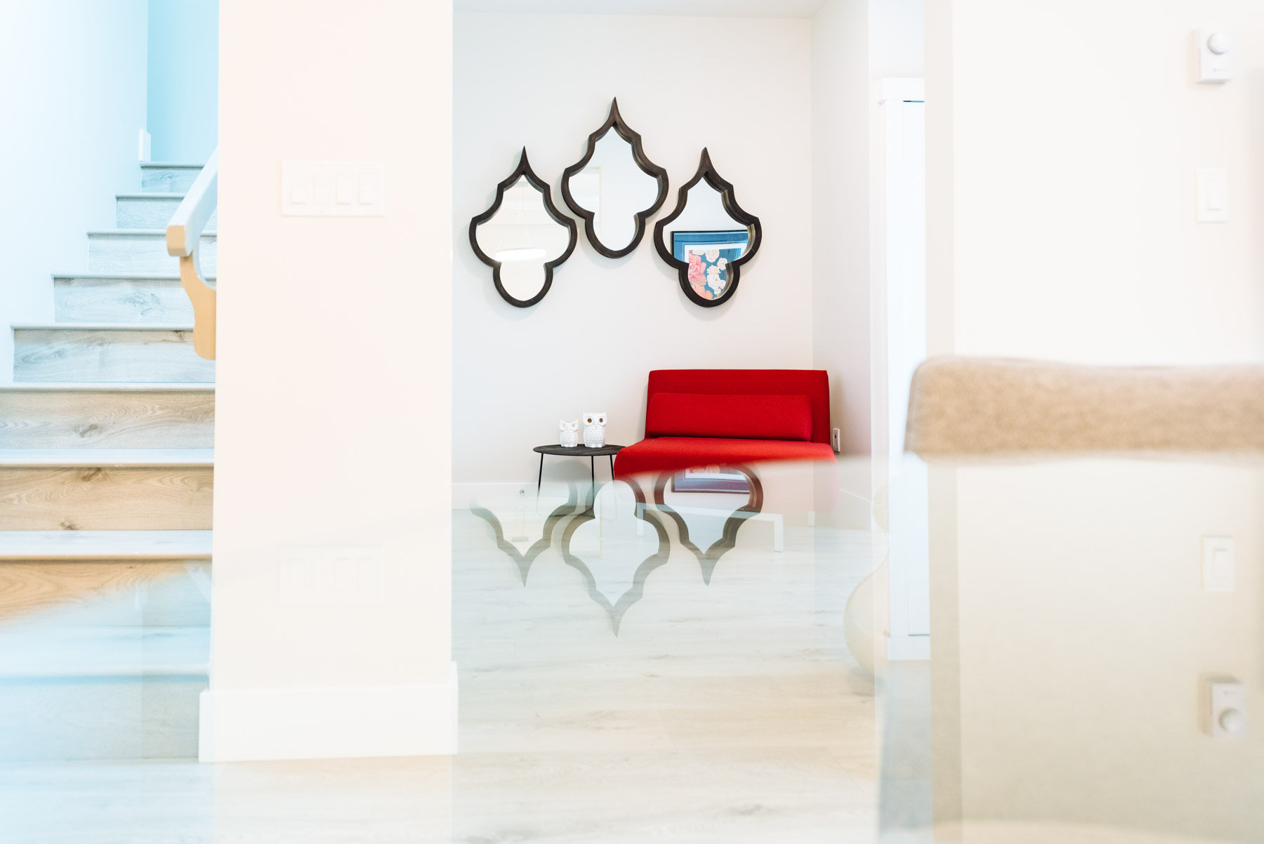 Aspire Living photo 30
