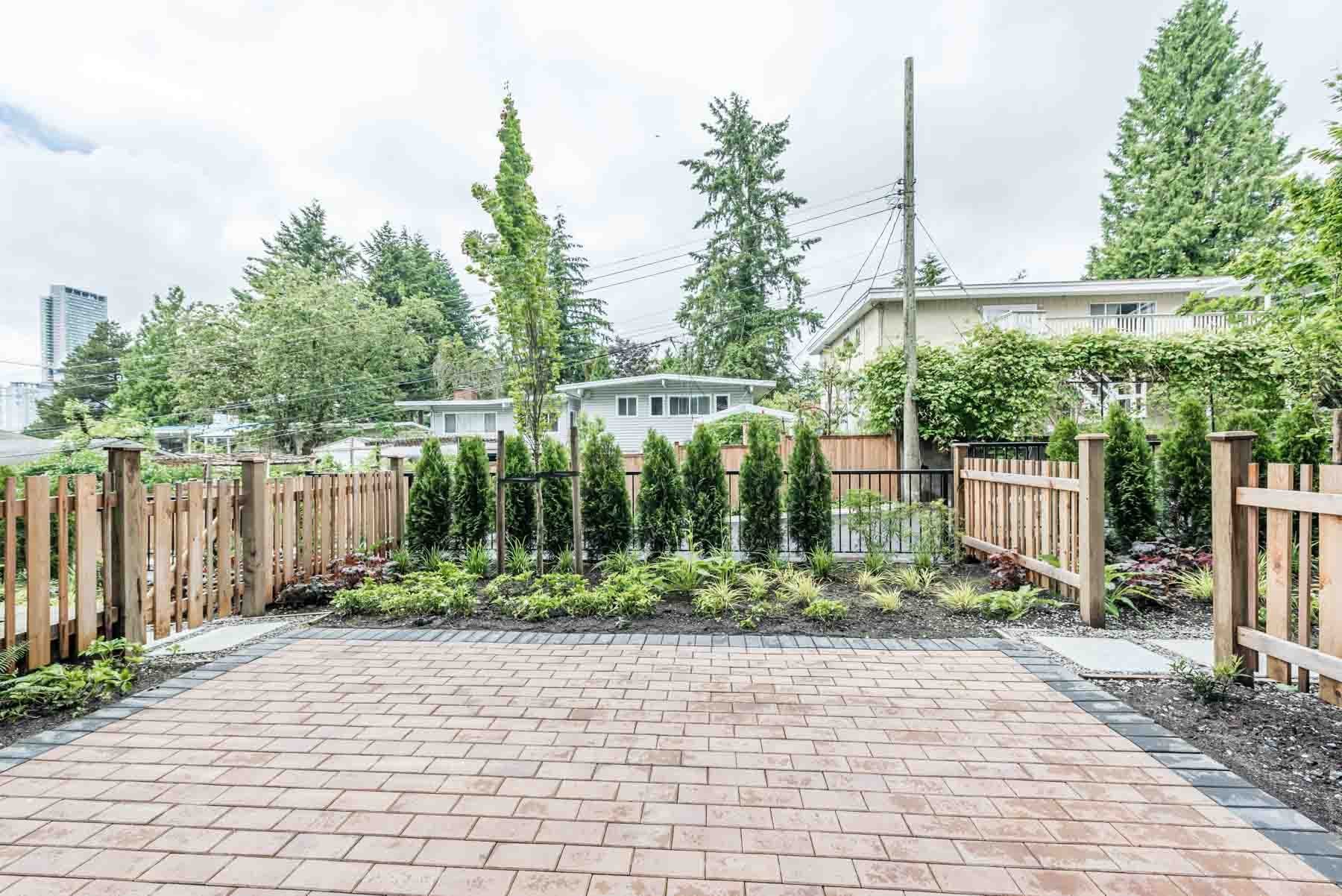Aspire Living photo 28
