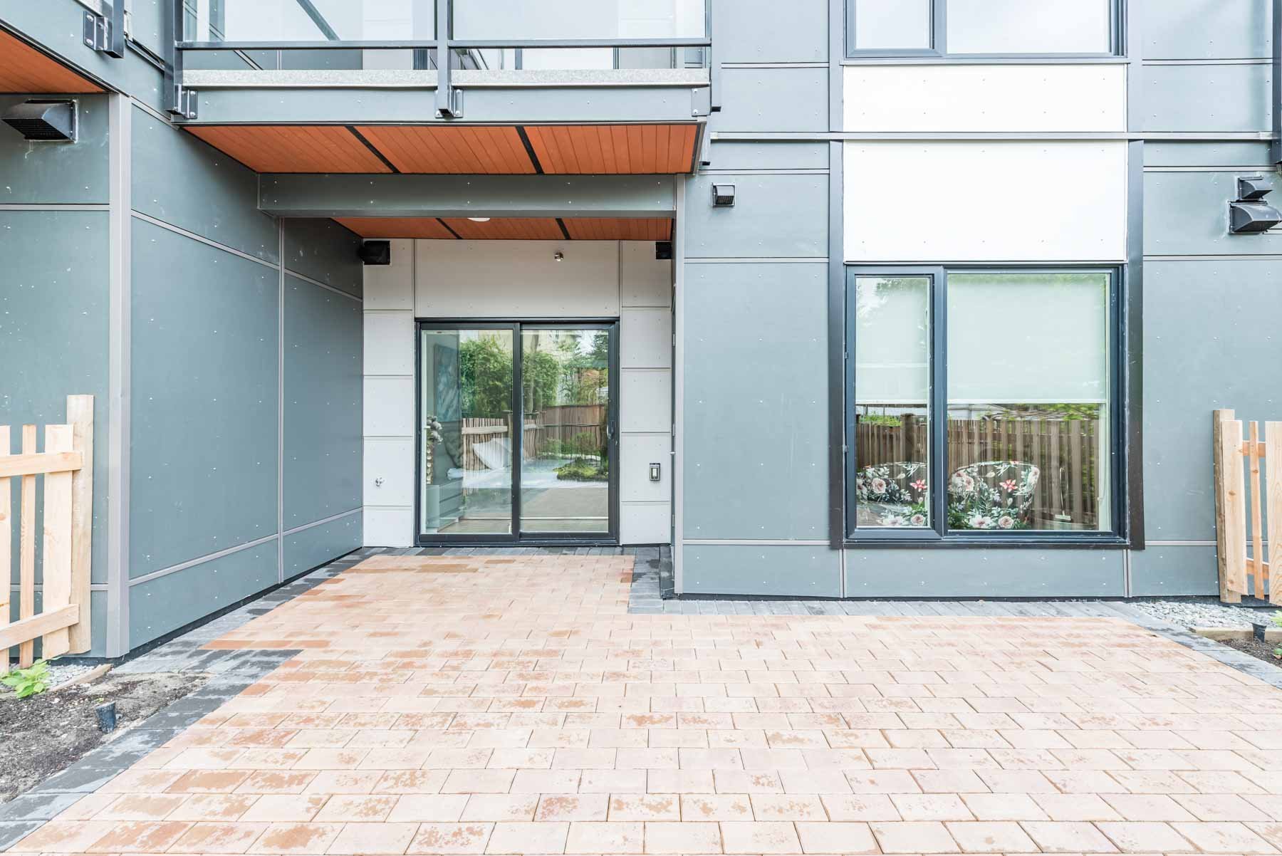 Aspire Living photo 24