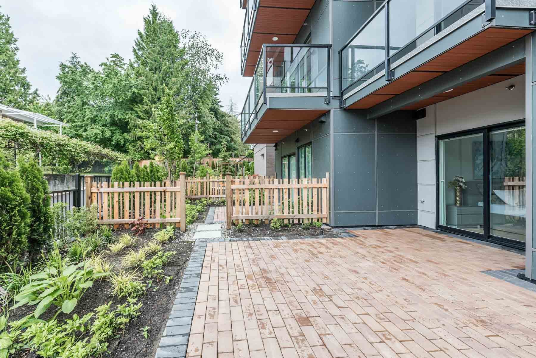 Aspire Living photo 21