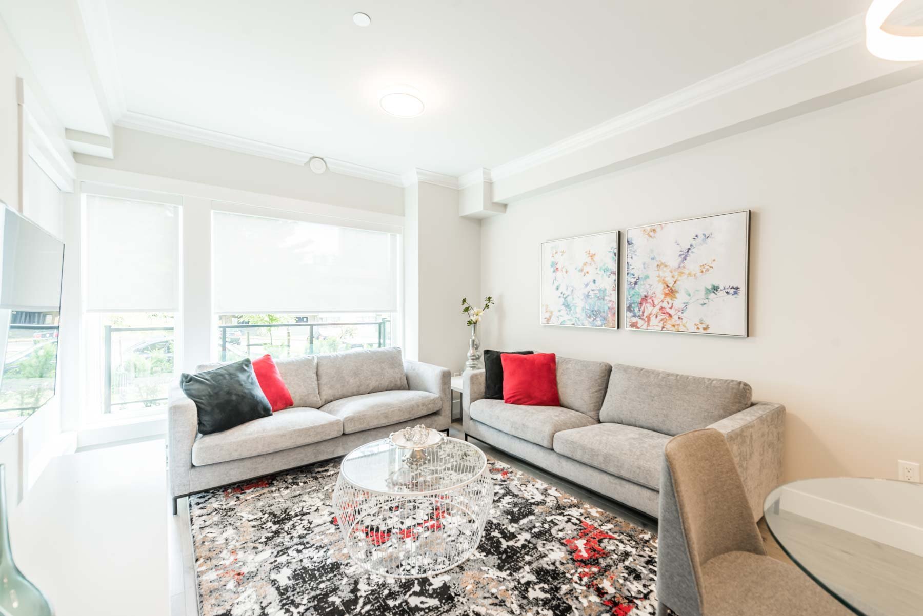 Aspire Living photo 10