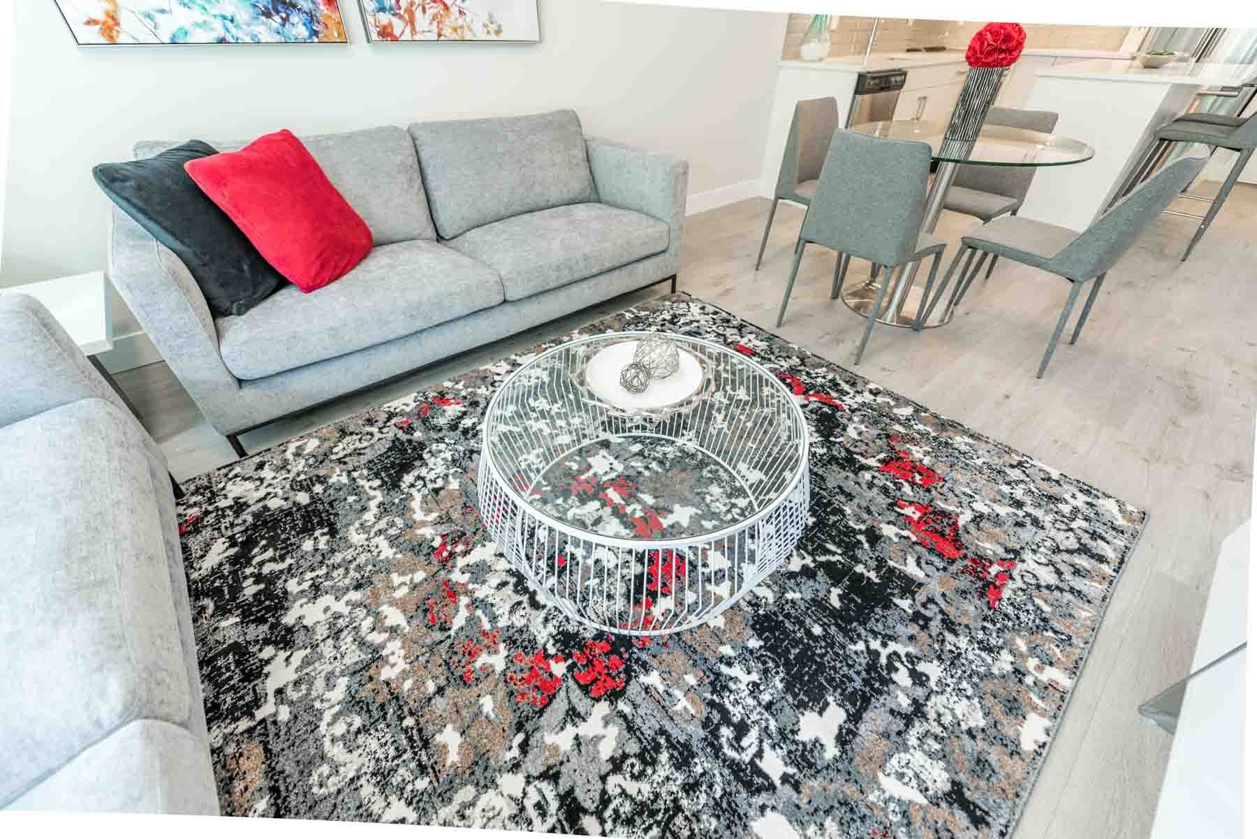 Aspire Living photo 9