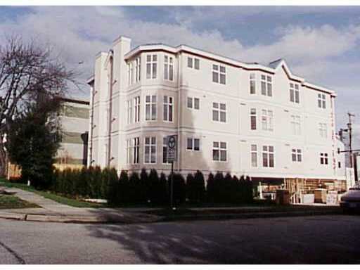 Osler Place photo 2