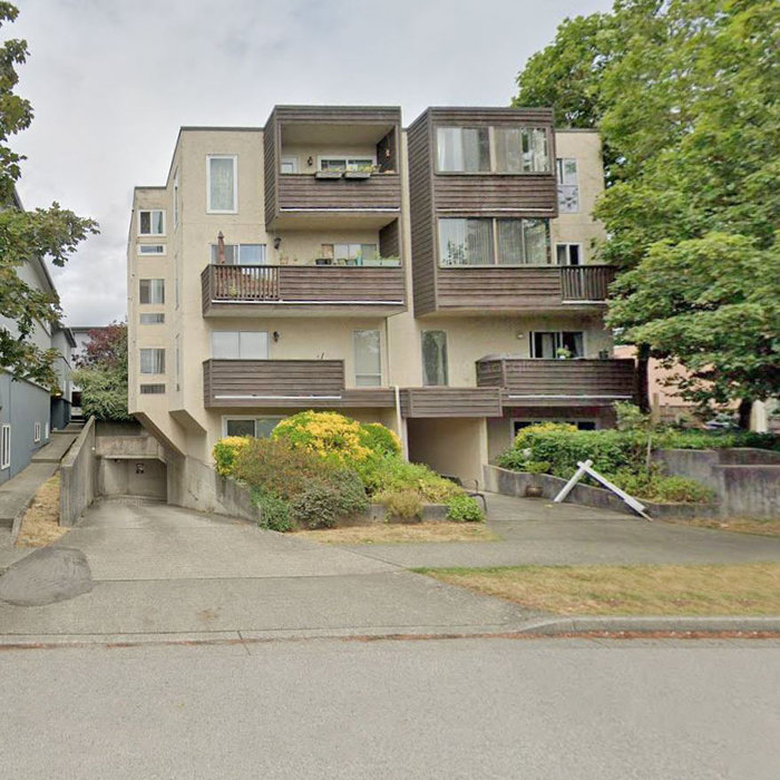 Osler Heights