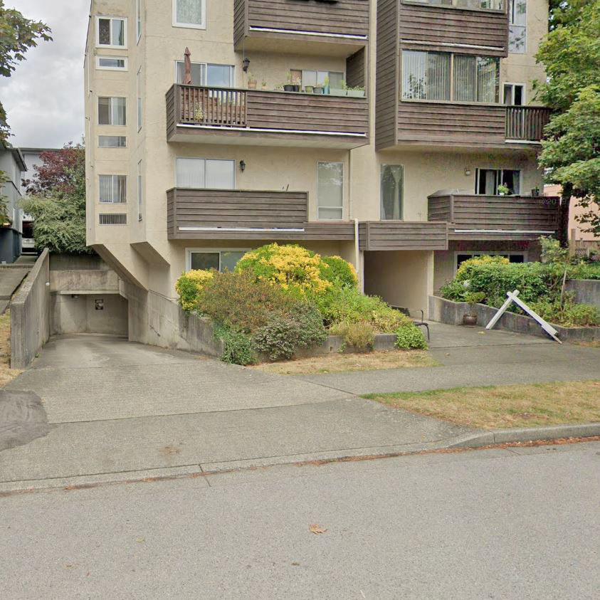 Osler Heights photo 5