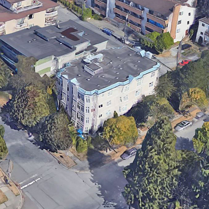 Osler Place photo 5