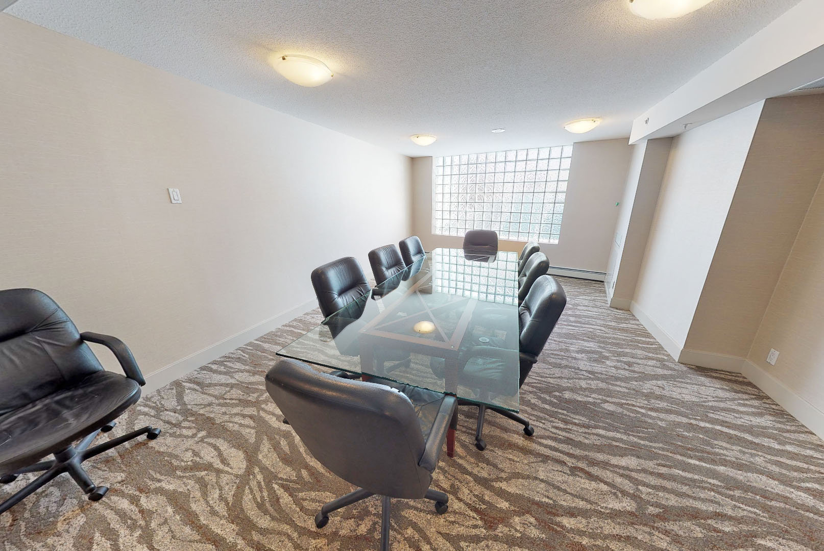 Crestmark II photo 7