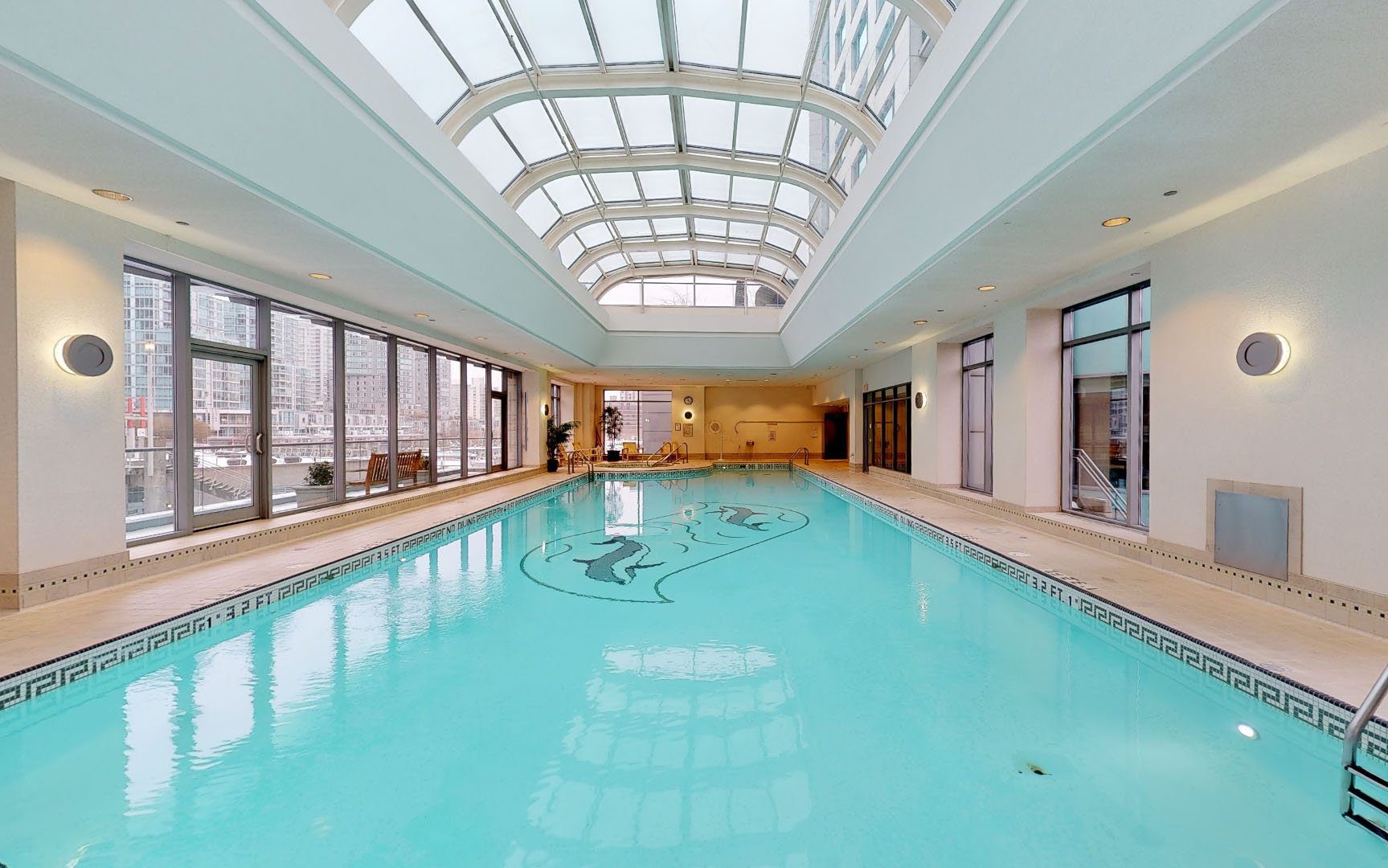 Escala photo 13