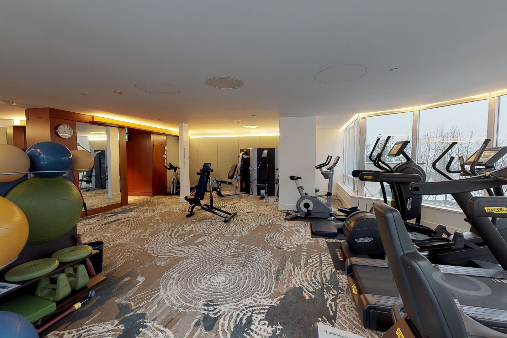 Escala photo 9