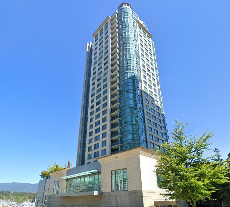 Escala photo 7