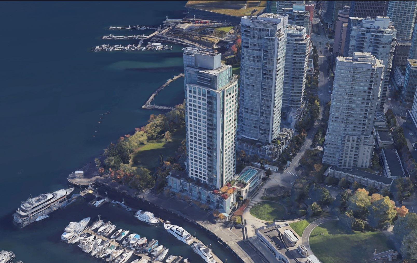 Escala photo 2