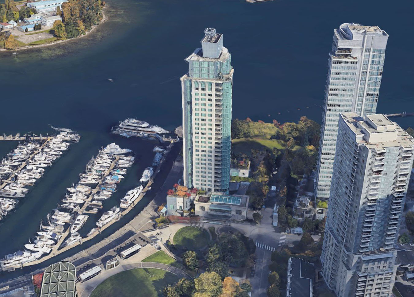 Escala photo 6