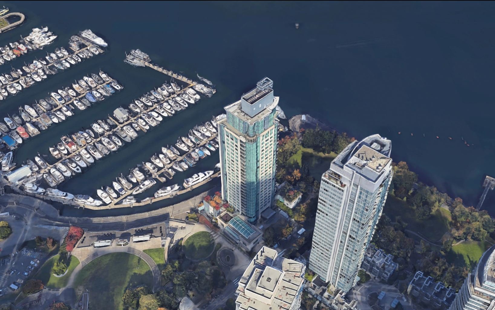 Escala photo 3