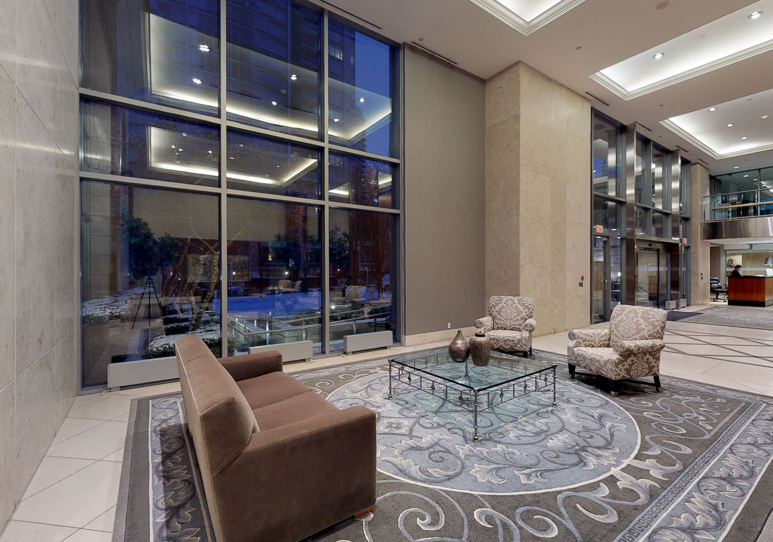 Escala photo 10