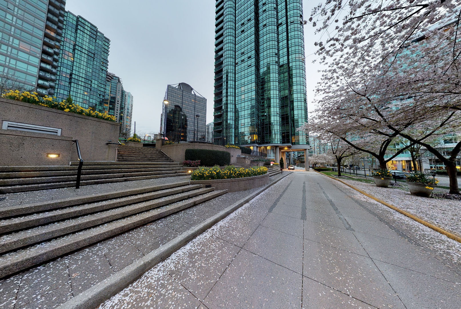 Harbourside Park I photo 4