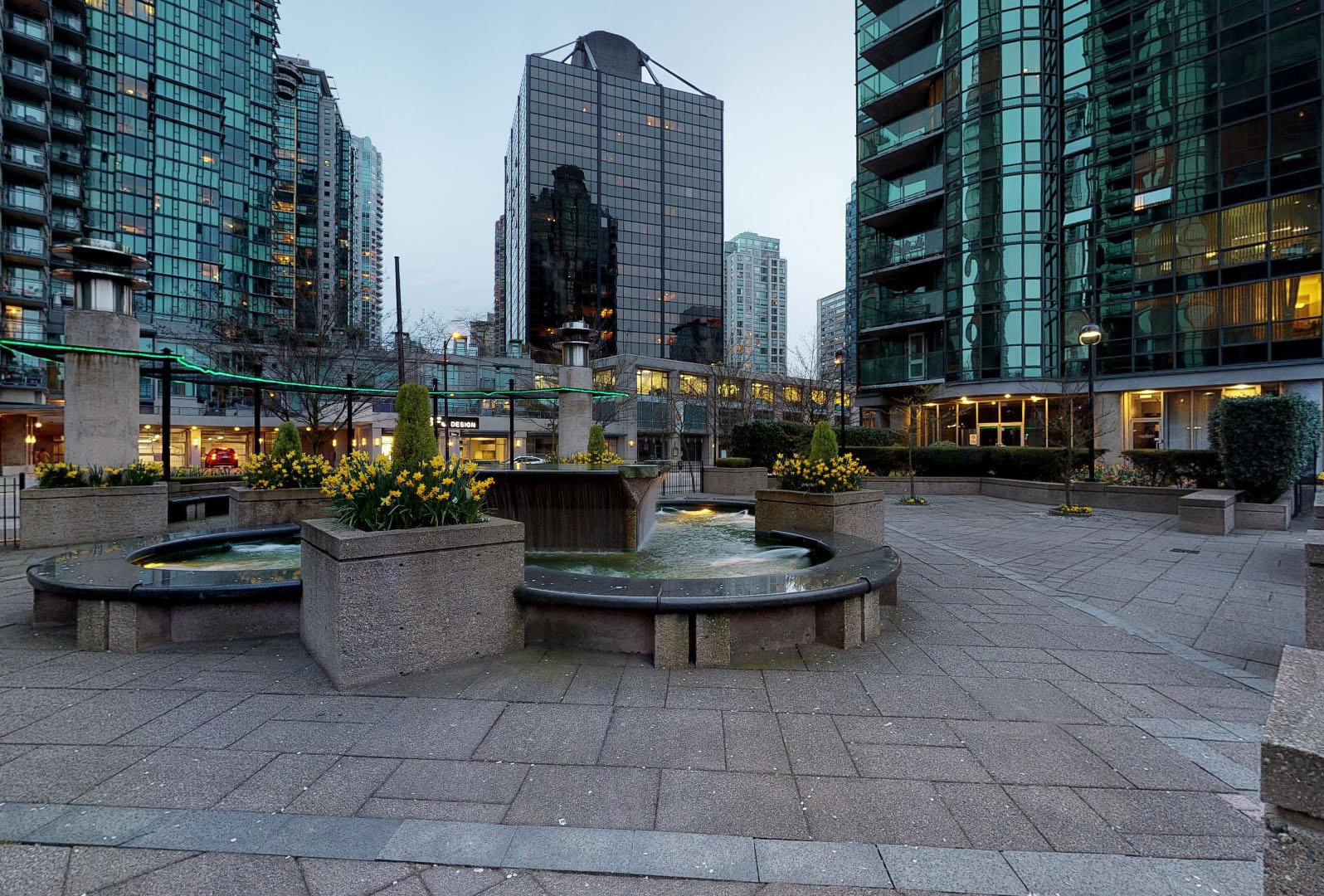 Harbourside Park I photo 3