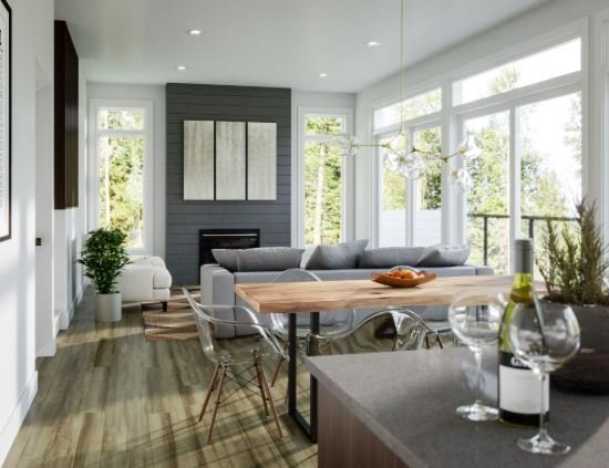 Photo 4 Forest Homes photo 4