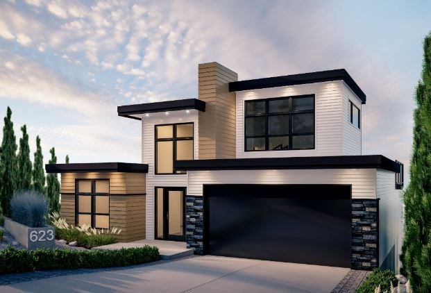 Photo 2 Forest Homes photo 2
