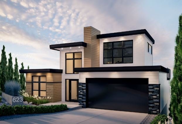 Photo 1 Forest Homes photo 1