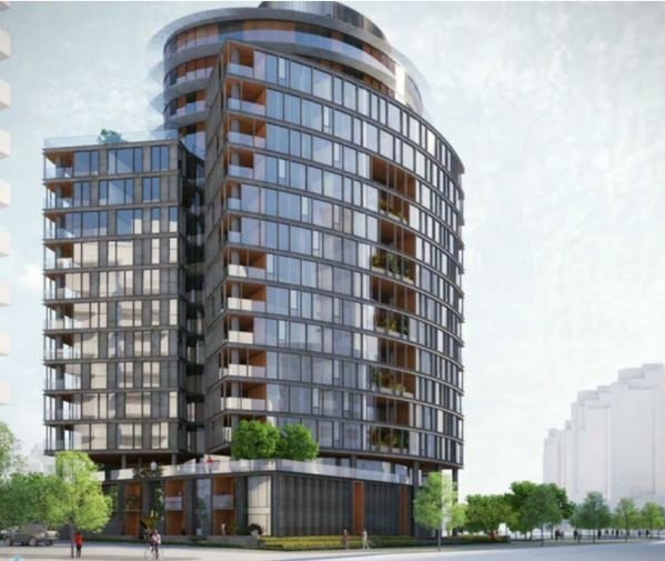Tesoro - The Creek Phase III photo 3