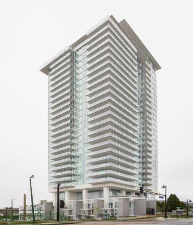 Photo 1 Marquee at Lougheed Heights photo 1