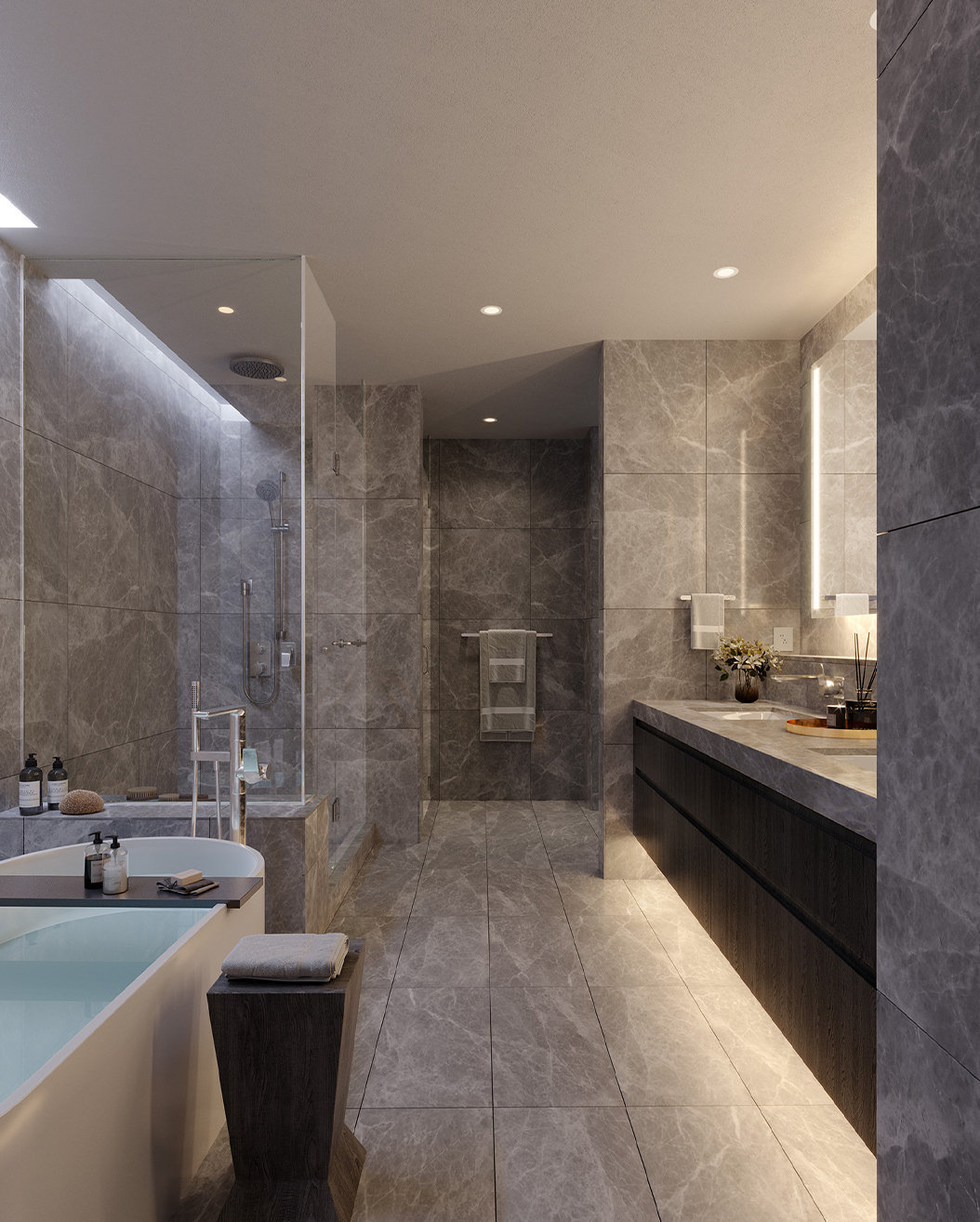 Tesoro - The Creek Phase III photo 16