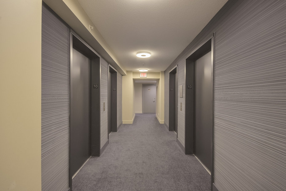 Capitol Residences photo 21