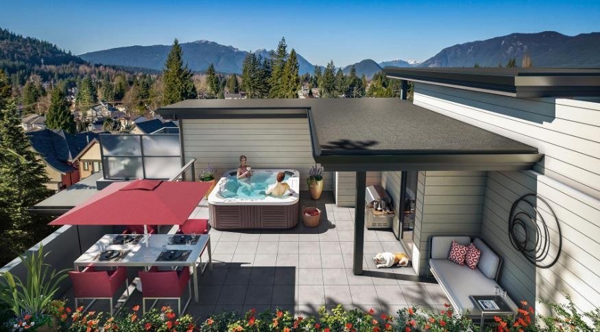 Photo 4 Duet | Cityhomes photo 4