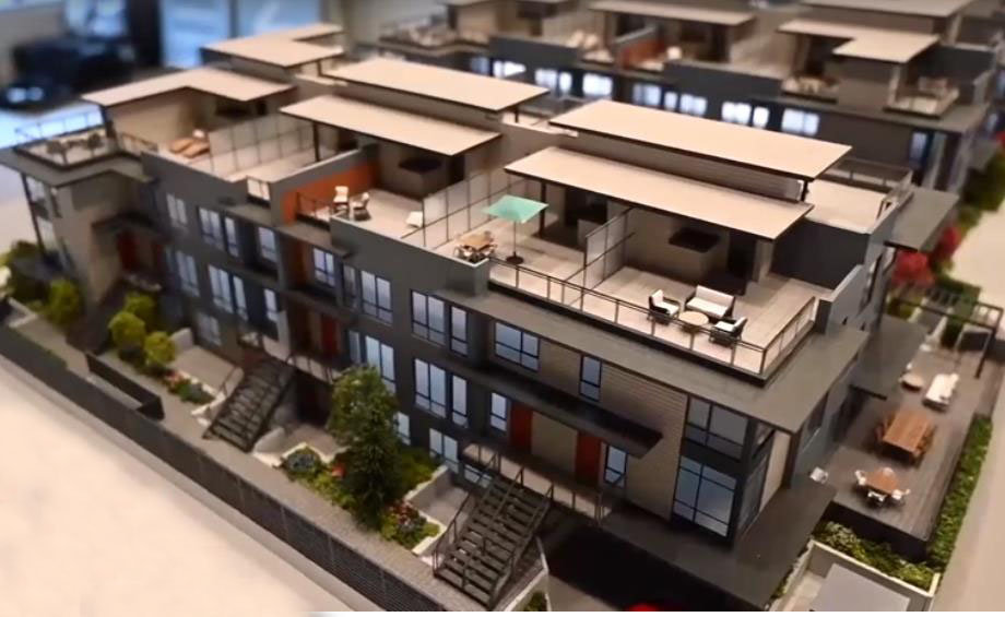 Photo 3 Duet | Cityhomes photo 3