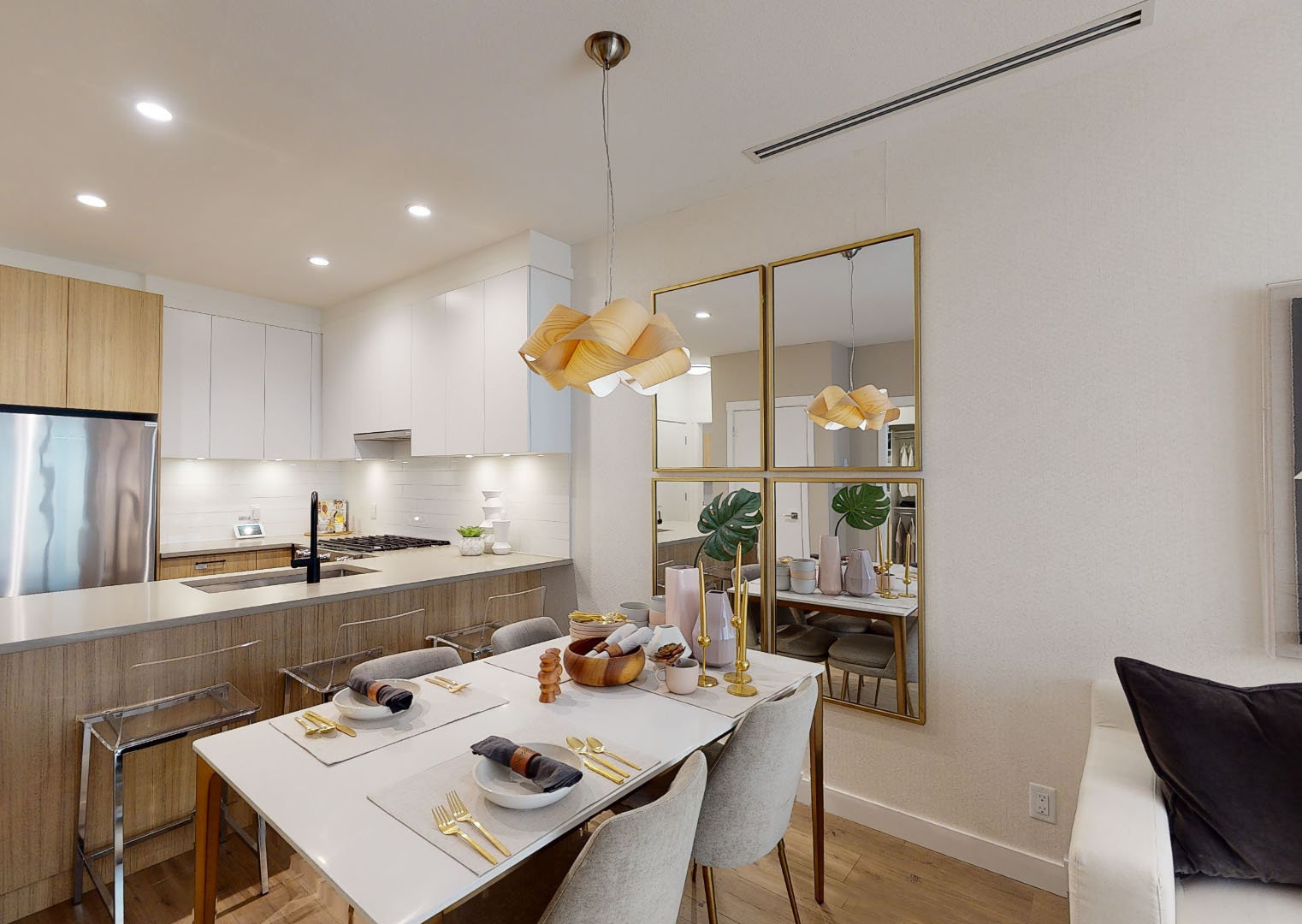 Photo 8 Duet | Cityhomes photo 8