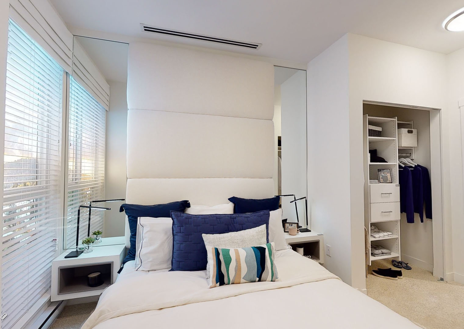 Photo 7 Duet | Cityhomes photo 7