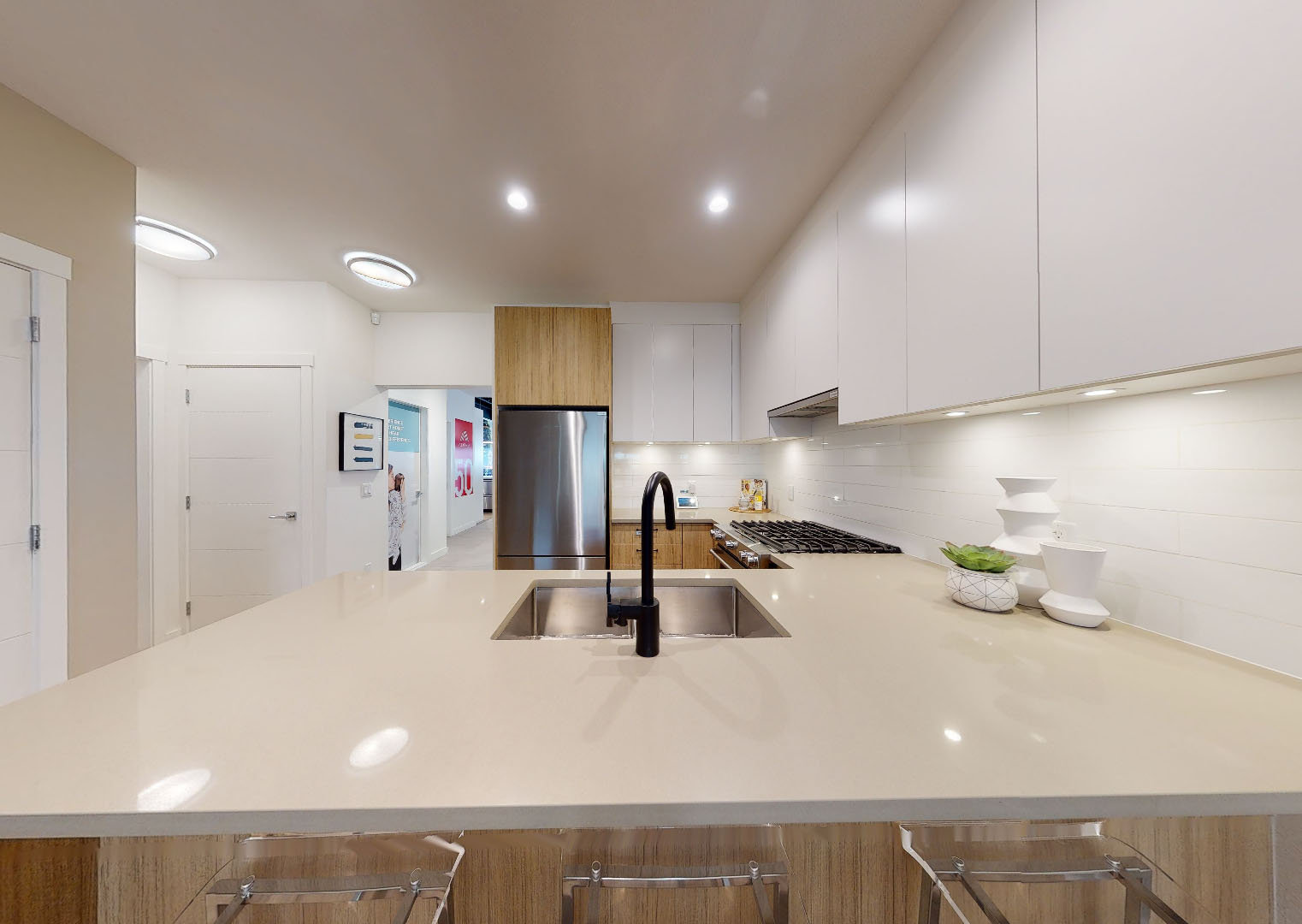 Photo 6 Duet | Cityhomes photo 6