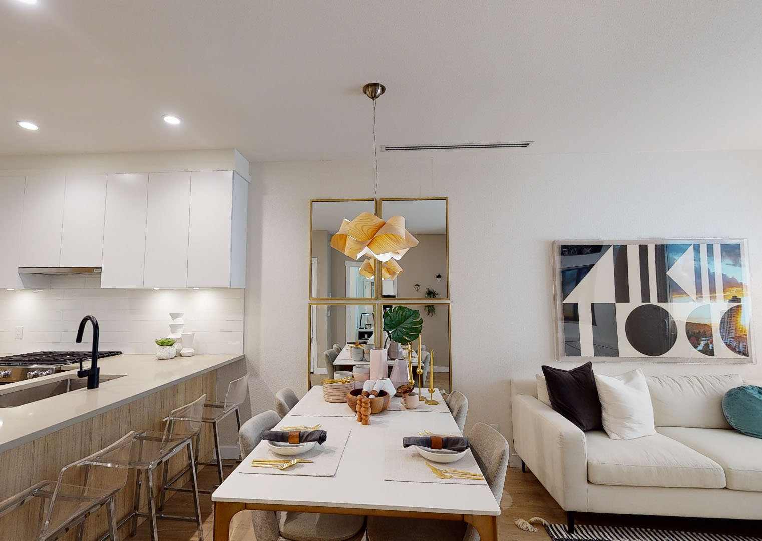 Photo 9 Duet | Cityhomes photo 9