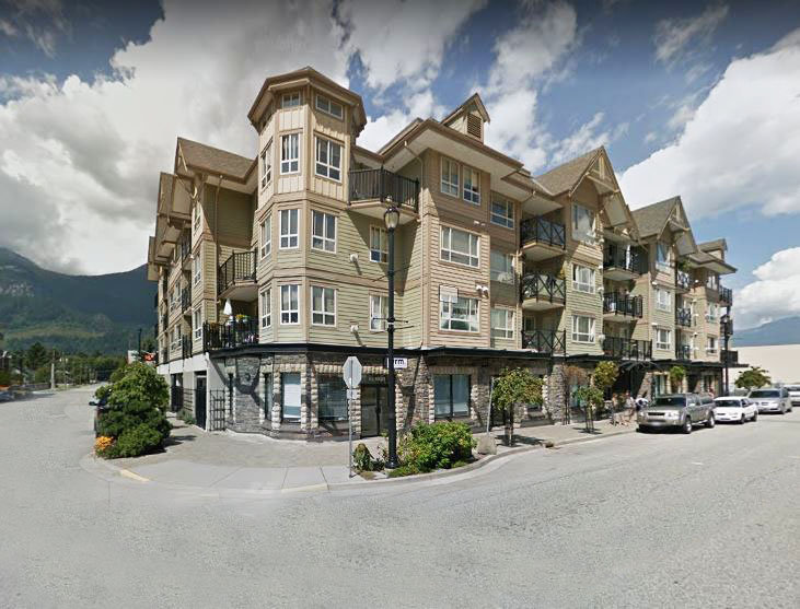 Squamish Pointe photo 4