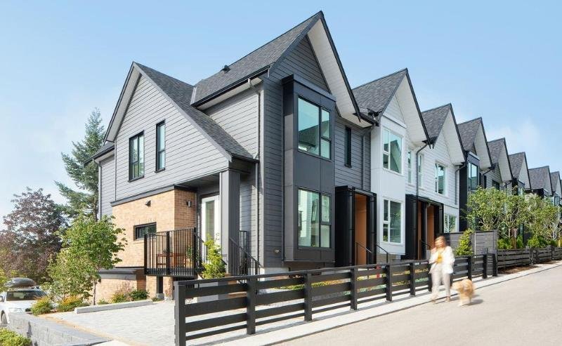 Aalto Townhomes photo 3