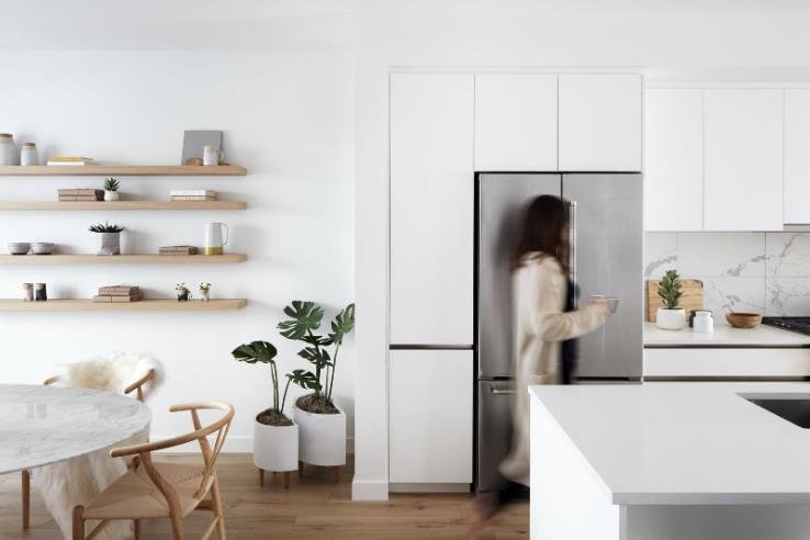 Aalto Townhomes photo 8