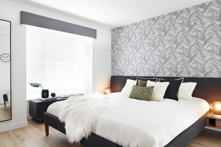 Aalto Townhomes photo 6