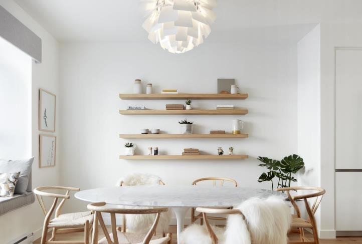 Aalto Townhomes photo 9