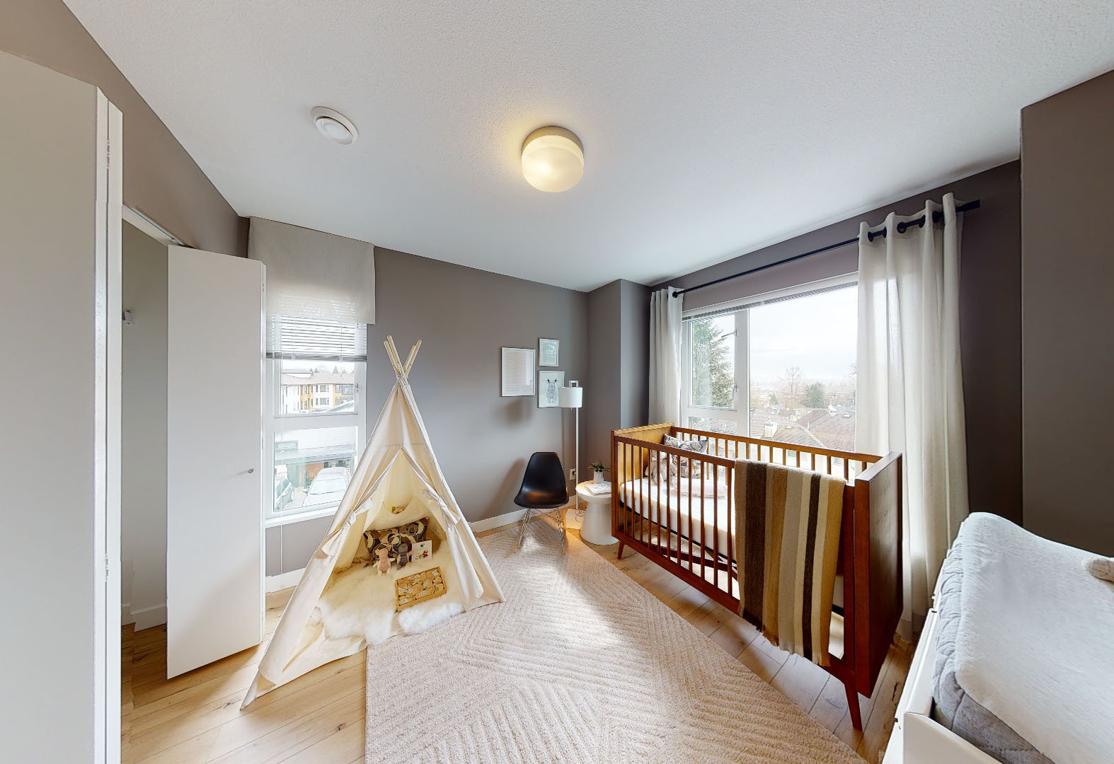 Aalto Townhomes photo 12