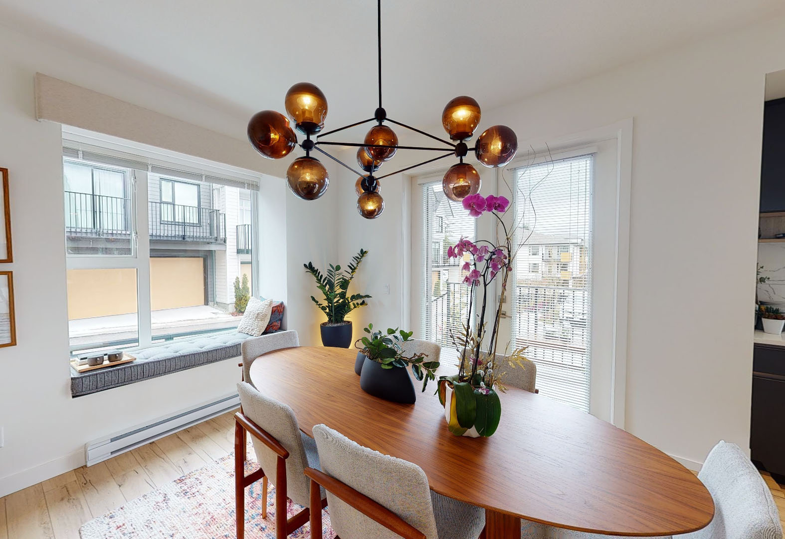 Aalto Townhomes photo 11