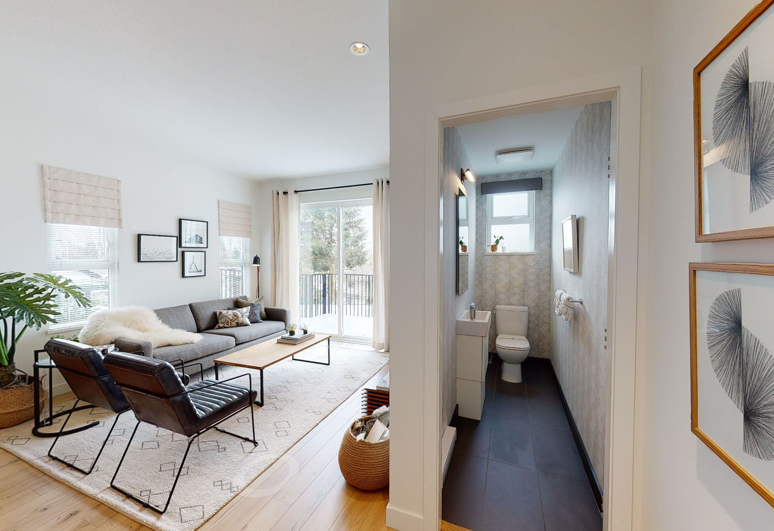 Aalto Townhomes photo 10